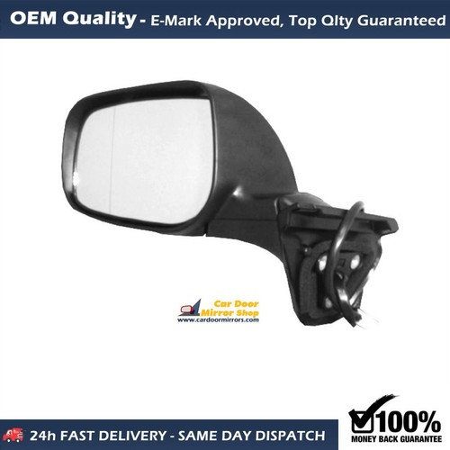 Electric wing fits toyota - electric,