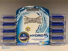 wilkinson-sword hydro 5 blade