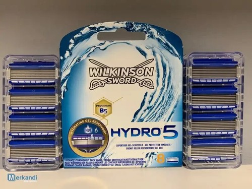 Wilkinson sword hydro blade - hydro,