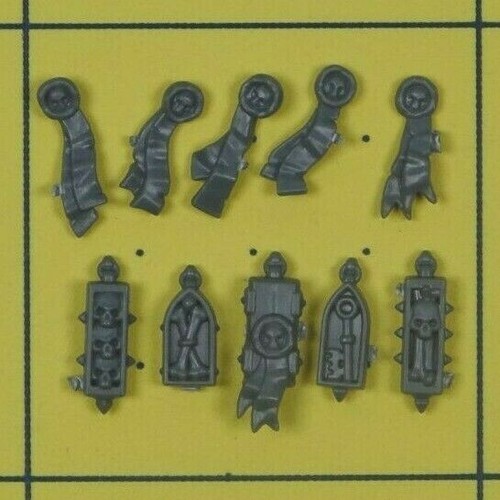 Warhammer 40k space marines - warhammer,