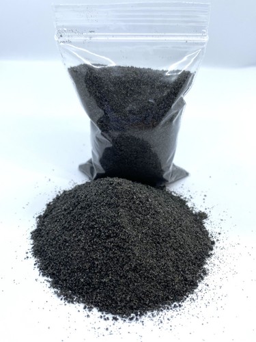 Charcoal grey decorative - grey,