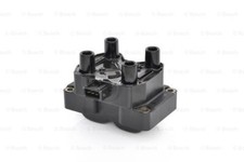 0 221 503 407 BOSCH Ignition