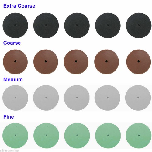 Pack knife variety - of,