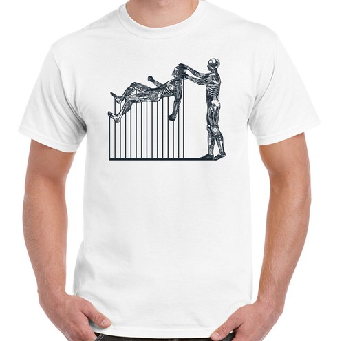 Robot maintenance mens funny - robot,