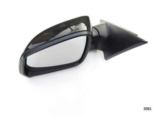 Oem bmw f10 lci - 13-16,