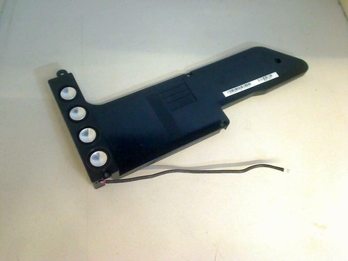 Bass subwoofer box speaker - box,