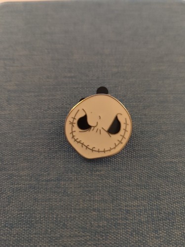 Disney trading pin - , jack