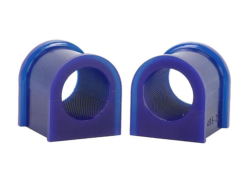 22mm for nissan 200sx rear - for,