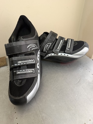 Cannondale road bike cycle - road,
