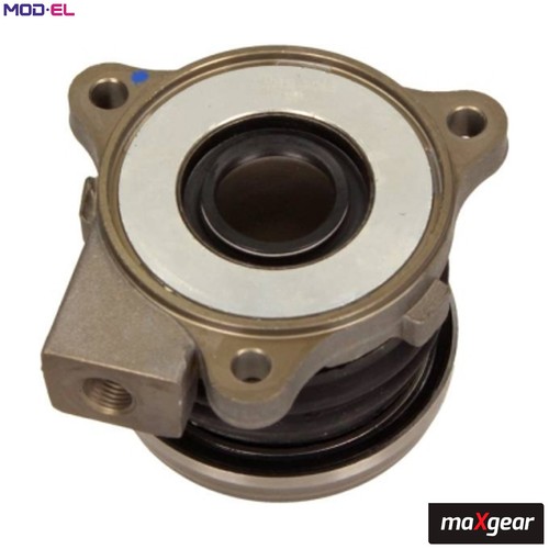 Central slave cylinder clutch - cylinder,