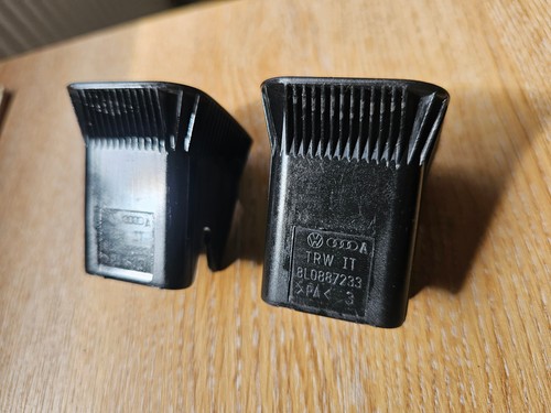 Genuine audi skoda seat - vw,