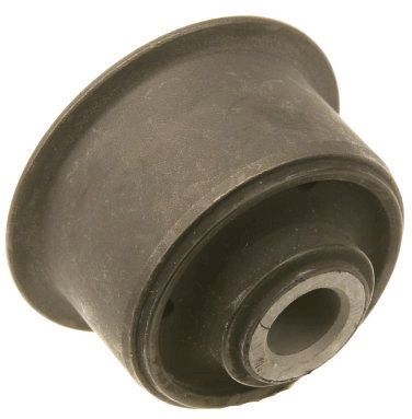 Control arm trailing bush - control,