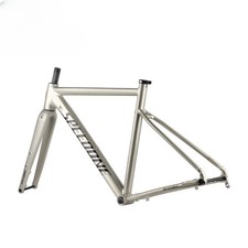 700C Road Bicycle Frame with