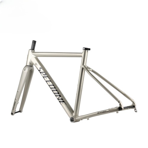 700c road bicycle frame with - bicycle,