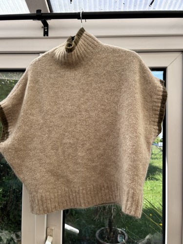Plumo grieve knit - grieve,