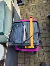 Plasplugs Pro Tiler Xltile