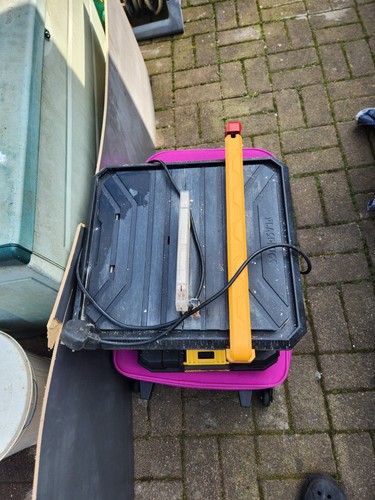 Plasplugs pro tiler xltile - plasplugs,