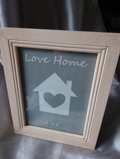 joblot Shabby Chic Picture