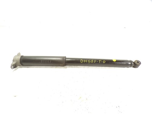 1751388 right rear shock - rear,