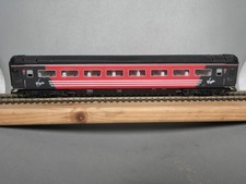 HORNBY VIRGIN MK3 HST COACH F