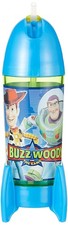 Stor Toy Story Space Bottle