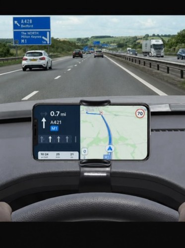 For mercedes cla gla - cla,