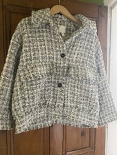 H&M Ladies Jacket