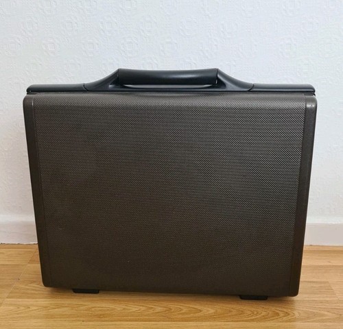 Samsonite supervisor hard - samsonite,