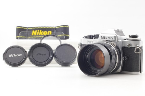 Strap near mint - mf-16, &