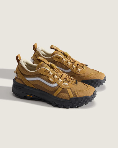 Vans crosspath comfy iconic - vans,