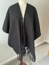 MARKS & SPENCER LADIES