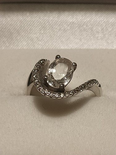 Sterling silver 925 ladies - sterling,