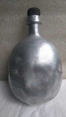 Wwi imperial russian - russian, army