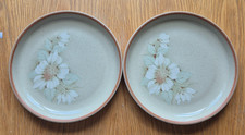 Denby daybreak side - denby,