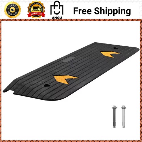 Skyshalo rise rubber - skyshalo, in