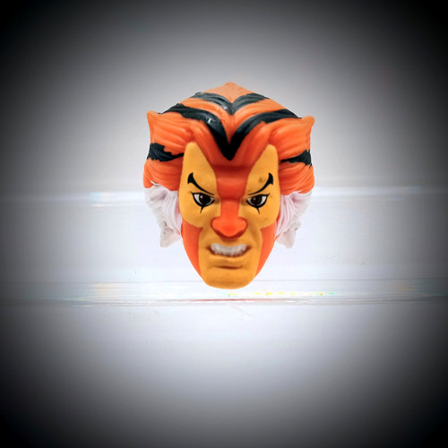 New super7 thundercats - new,