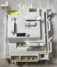 Electrolux 973914517800004 - electrolux,