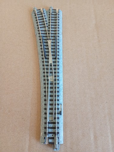 Kato gauge unitrack - kato,