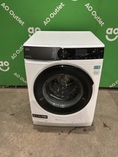 AEG Washing Machine 11kg