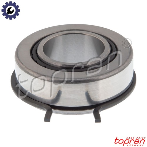 Bearing manual transmission - manual,