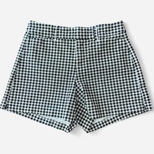 Old Navy High Rise Pixie