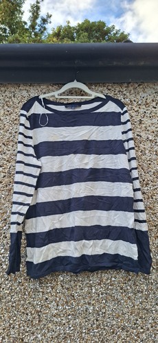 Tommy hilfiger long sleeve - tommy,