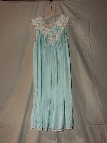 Shadowline women vintage - women's,