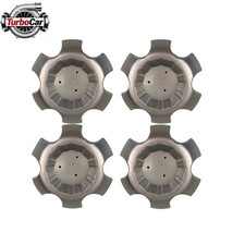 Hub Center Cover 42603-35800
