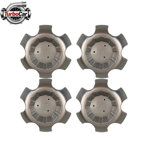Hub center cover 42603 - center, 42603-35800