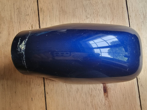 Mgf mk1 99 side - 95-99,