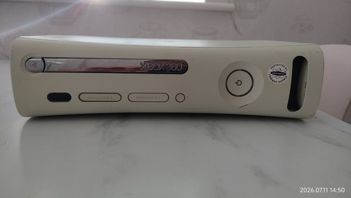 Spares repairs xbox 360 - xbox,