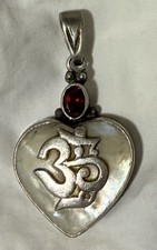 Shankari Jewellery Sterling