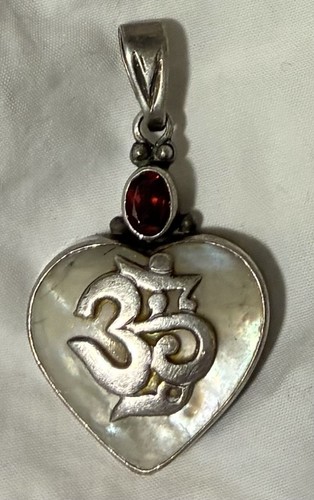 Shankari jewellery sterling - jewellery,
