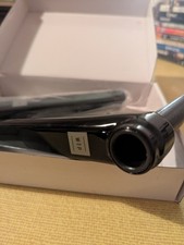 Wethepeople Legacy 165mm 2